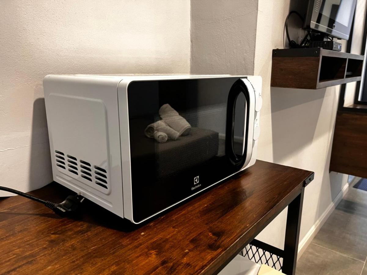 Wire Bangkok Prakhanong Zewnętrze zdjęcie
